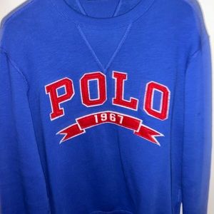 Polo Ralph Lauren
